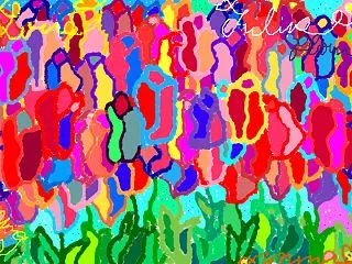 偉大なるものは真理を求める～幸福を追求す…