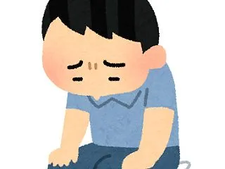 頑張ってブログ更新しています(笑)