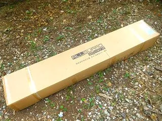 新車両導入準備（２）