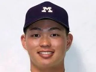 【悲報】阪神ファン、榊原指名に困惑「ええ…