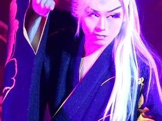 劇団美松、10月16日高槻桜花劇場昼の部…