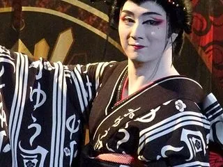 劇団美松、10月16日高槻桜花劇場昼の部…
