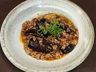 ブラッサム