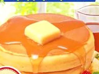 備蓄情報総まとめ【その42】食品備蓄＆日…