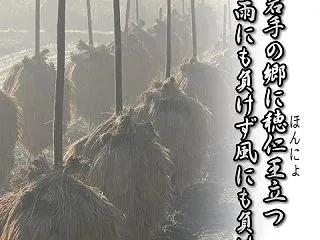 令和8年度第2回小島ゆかり先生短歌実作講…