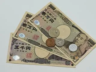 消費税減税ってこれだけ大騒ぎしても2年限…