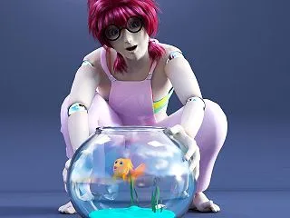 『僕の魔界を救って！』10年超の歴史に幕…