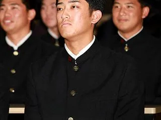 【ドラフト】織田巨人wwwwwwww