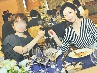 ダンスとダンス以外の趣味の話