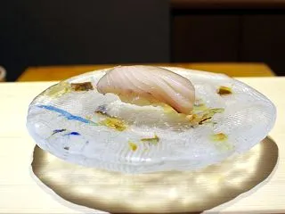 宮崎で誰もが「美味しい！」上質で良心的な…