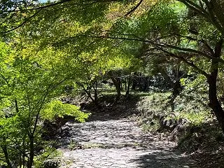 休むことに、理由は必要？