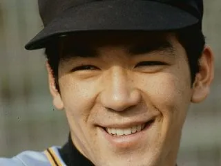 巨人の新監督、ここまで引っ張って元木か槇…