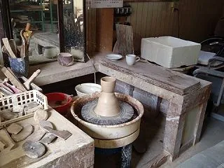 椎茸や 雑菌ばかりの 泣き茸（しいたけや…
