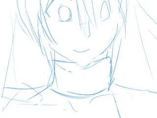 タイトルが完成しました。