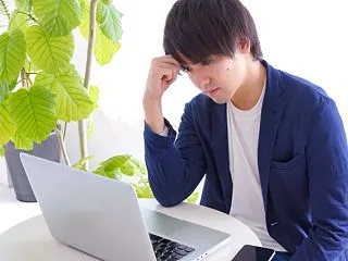 【おいおいCodex】2週間AIを使わな…