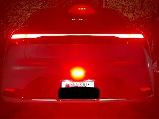 見栄を張らないヤツが勝つ