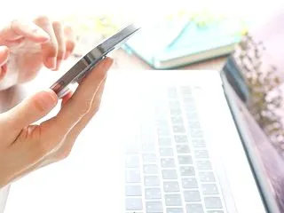 【医療職】30代女性会員様がご入会です♪