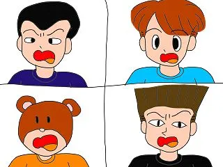イベントを増やすべき