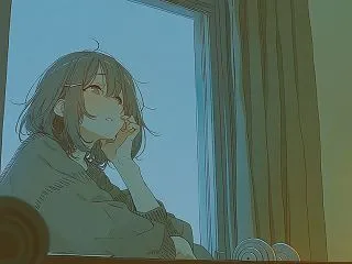 身体のメンテナンス｜差し歯と、閉まってい…