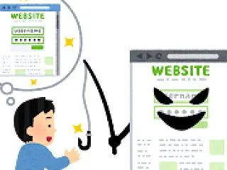 Web歴史上で過去最大規模のセキュリティ…