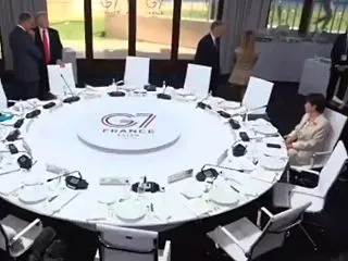 玉木雄一郎・国民民主党代表が国会に出たが…