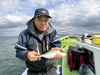 ２０２６年１０月２２日（木）