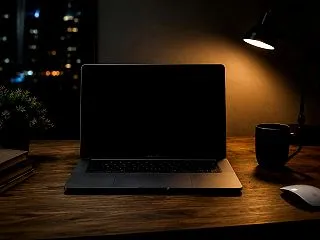 中小企業は本当に滅亡する？後継者難・人手…