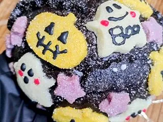 中学生男子にやんわり拒否られた弁当とささ…