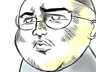 夫の投資日記を読ませてもらう 何も分から…