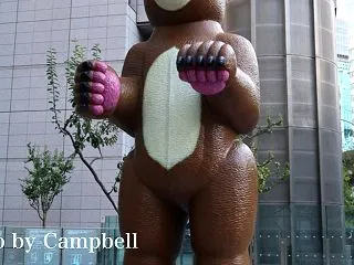 丸の内ホテルで優雅な朝食ビュッフェからの…