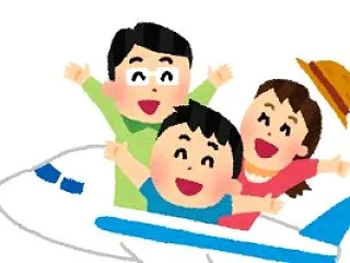 海外「日本はクール！」突然日本に現れた米…