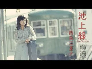 話が色々と脱線