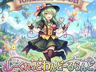 『365日シリーズ』今日はアニメの日