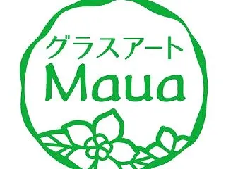 大人アートセラピー特別企画！！参加者募集…
