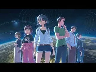 Switch2/Switch/PS5/P…