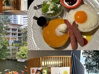 東郷記念館★毎年恒例のイベントに行ってき…