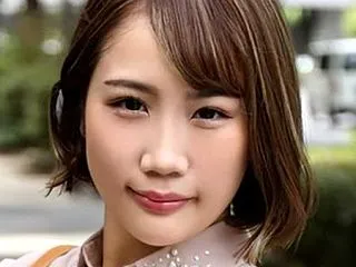 本田かなのに甘えたい