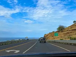 マウイ島の穴場お土産スポット！オロワル・…