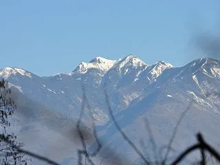 最高の趣味の山歩き 熊出没急増でどうなる…