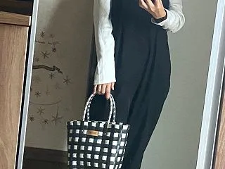 10/20 火曜。