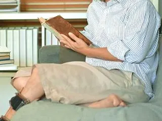 「これ、どういうこと？」〈退職金2,80…