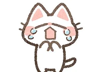 戻ってーーーーー！❌やだーーー‥‥‥‥❌…