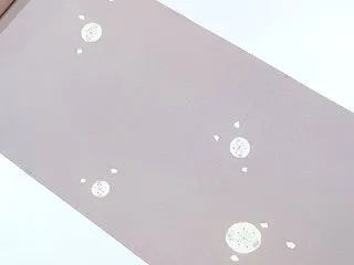 きもの専門店としての初心を「創業90周年…