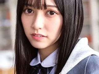 池田瑛紗 生写真の画像コレクション9