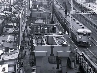 【謝罪】簗和生たたきの裏側。マスコミが隠…