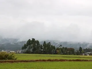 253号線