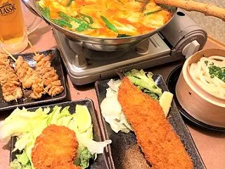 【今月は北海道ぎょれん祭だと！？】函館 …
