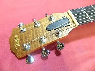 リペア ファイル その996