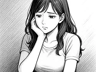 30代女性の婚活疲れ、やめどきは？好きに…
