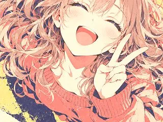 ILLUST LOG